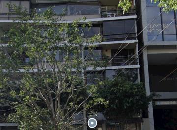 Departamento 191m² Renta Polanco · Amplio Departamento en Polanco