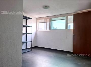Oficina · 40m² · Oficina en Renta Guanajuato - Roma Norte