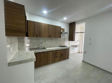 Departamento de 2 habitaciones, Cuernavaca · Tu Nuevo Hogar Te Espera! | Departamento Nuevo en Renta, Cuernavaca