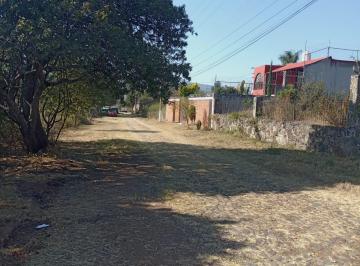 Imagen del entorno · Oportunidad Terreno Residencial