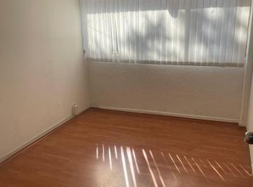 Oficina , Cuautitlán Izcalli · Oficinas / Consutorios, Calle Ixtapaluca