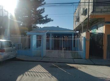 Casa de 3 habitaciones, Carmen · Casa en Venta Ciudad del Carmen Campeche