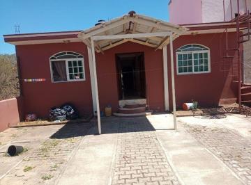f63dfabda2da59af555d7f5acf814da7a33544ad37f9618ead938f01c7e565db · Se Vende Casa en San Francisco, Tamazula, Jalisco