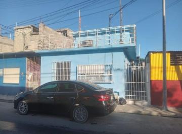 Casa de 7 habitaciones, Carmen · Venta de Complejo de 7 Departamentos