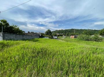 Terreno / Lote · 400m² · Terreno - Progreso