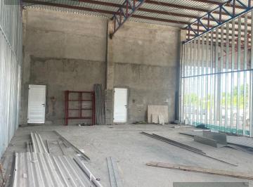 Local comercial · 78 Estacionamientos · Renta de Local en Plaza Comercial, Riviera Veracruzana, Alvarado, Veracruz