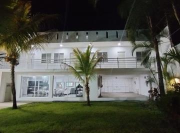 Casa de 3 habitaciones, Cuernavaca · ¡Una Joya Cerca de Las Lomas de Cuernavaca Te Espera!