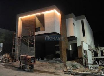 Casa de 3 habitaciones, Santiago · Casa en Venta en Alamo Sur, Santiago Nl