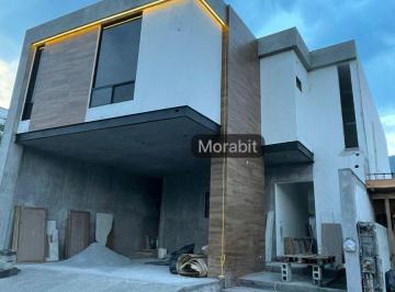 Casa de 3 habitaciones, Santiago · Casa en Venta en Alamo Sur, Santiago Nl