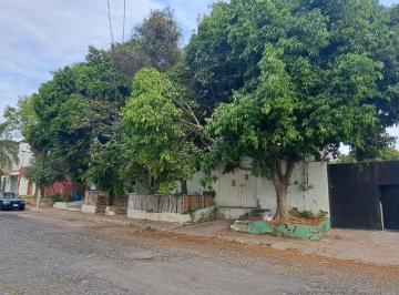 Terreno / Lote en Venta Los Robles · Oportunidad Terreno Comercial 998 m² en Los Robles, Nuevo Mexico