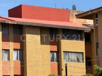 Departamento · 61m² · 3 Recámaras · 1 Estacionamiento · Departamento en Venta en Tonala, Jalisco