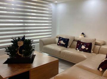 Casa en condominio de 3 habitaciones, Tlalpan · Casa en Condominio en Venta en Granjas Coapa, Tlalpan