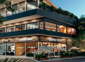 Local comercial , Conkal · Local Comercial Venta - Renta