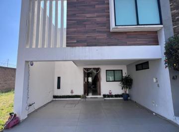 Casa · 150m² · 3 Recámaras · Casa en Venta en Fracc San Pieri Atras de Plaza San Diego