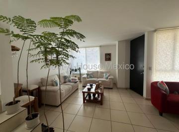 Casa de 3 habitaciones, El Marqués · Casa con 3 Recámaras y Amenidades. Venta - El Mirador