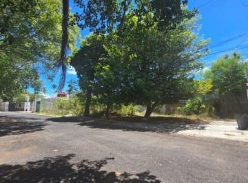 Terreno / Lote · 120m² · 1 Recámara · Terreno en Venta Sm 50