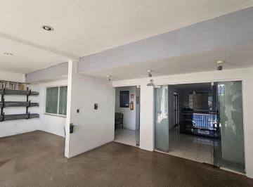 Oficina · 231m² · 3 Recámaras · 2 Estacionamientos · Oficinas Corporativas en Renta en Civac, Jiutepec Morelos.