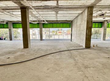 Local comercial , Zapopan · Local en Planta Baja en a Dos Cuadras de Plaza del Sol