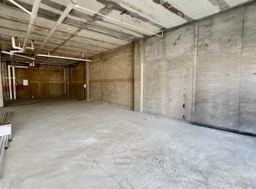 Local comercial , Zapopan · Local en Planta Baja en a Dos Cuadras de Plaza del Sol