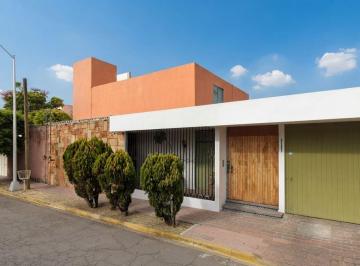 Casa de 3 habitaciones, Puebla · Casa en El Mirador Puebla de Garantía Bancaria, Excelente Oportunidad.
