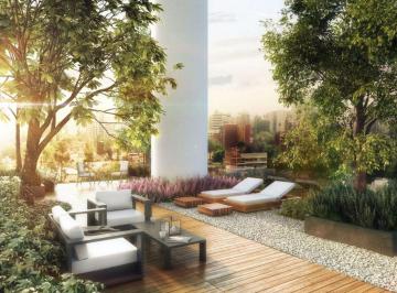 Departamento de 2 habitaciones, Alvaro Obregón · Condominio con Alberca, Kids Club, en Venta, Alvaro Obregón, Ciudad de México