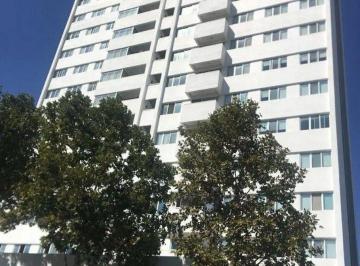 c9505e0176a4cf577ec7b4b8f9cc0798aa55bc9d9dde060ee3137077005a71ca · Departamento en Venta en Torre Iconos