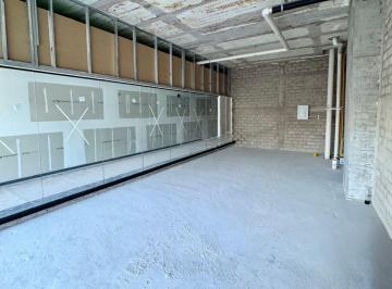 Local comercial , Zapopan · Local en Planta Baja en Residencial Victoria