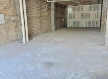 Local comercial , Zapopan · Local en Plaza Nueva Residencial Victoria
