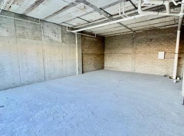 Local comercial , Zapopan · Local a 2 Min de Plaza del Sol Torre Basset