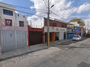 Casa de 4 habitaciones, Puebla · Casa en Vicente Guerrero Puebla de Garantia Bancaria, Oportunidad Unica