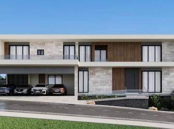 Casa de 5 habitaciones, Monterrey · Sierra Alta Casa en Venta Zona Carretera Nacional en Monterrey N. L.