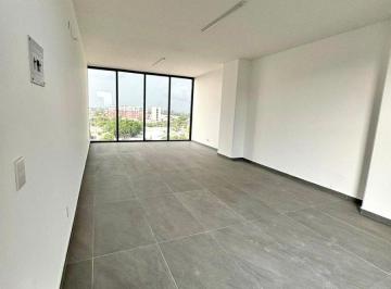 Oficina , Zapopan · Oficina en Cd Granja en Edificio Corporativo