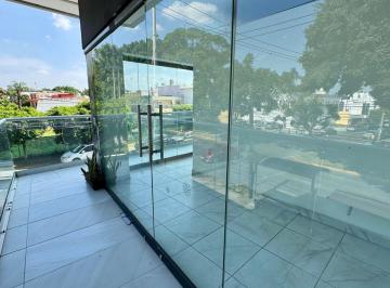 Local comercial , Zapopan · Local en Venta Residencial Victoria