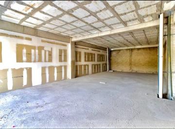 Local comercial , Guadalajara · Venta de Local Frente a Centro Medico de Occidente
