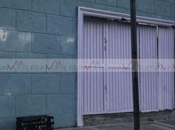 Terreno comercial · 324m² · Terreno Comercial en Venta en Monterrey