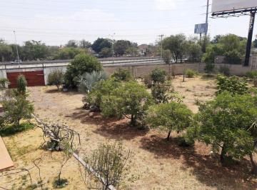 Terreno comercial , Tonalá · Terreno en Venta Sobre Carretera a 2 Cuadras Central Camionera Nva