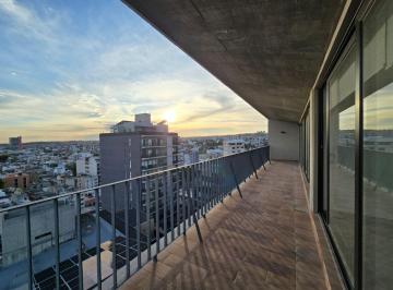 Departamento de 2 habitaciones, León · Venta de Hermoso Departamento en Naran
