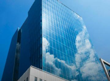 Oficina , San Pedro Garza García · Oficina de 260 m² en Renta en Valle Oriente