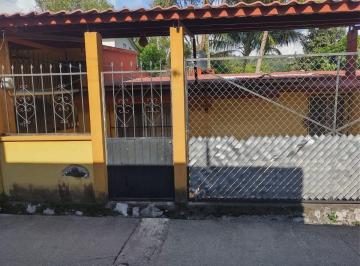 Casa de 2 habitaciones, Córdoba · Casa en Venta un Nivel
