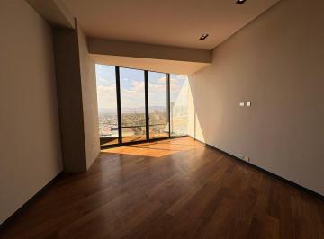 Departamento de 3 habitaciones, San Andrés Cholula · Penthouse en Venta Lomas de Angelópolis, Puebla