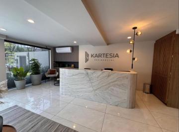 Departamento de 1 habitación, Guadalajara · Departamento en Kartesia, Una Recamara Uno y Medio Baños.