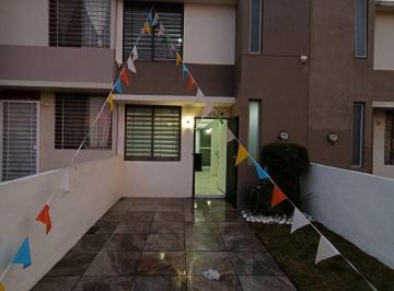 Casa de 2 habitaciones, Zapopan · Tréboles Residencial – Tesistán