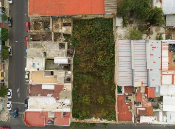 Terreno / Lote · 913m² · Terreno en Venta en Jesus Garcia
