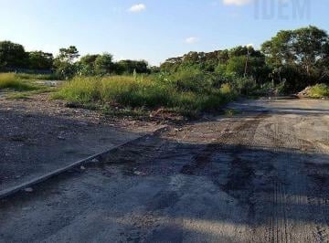 d781119b3cba368409b65e83f6868b3bdd7df518aed9c55a13e75ee368931a92 · 0803 - Terreno en Venta de Uso Mixto en Guadalupe, N. L.