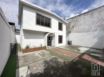 74e87295e806e2548b555b7b3688a0ed9da5732e393e82e7942e686a038c65a9 · 0118 - Casa en Venta en Zona Centro de Monterrey