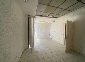 Oficina · 410m² · Edificio en Venta en Colinas de San Jerónimo, Monterrey Nl