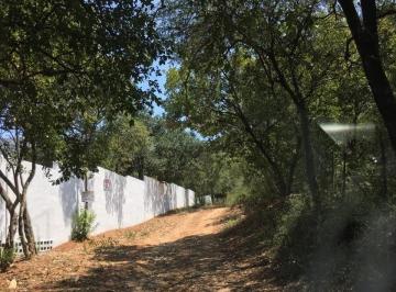 Terreno / Lote · 21426m² · 0302 - Terreno en Venta en Allende Nl