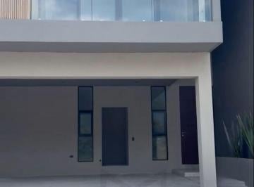 06f7783425d056ee7f953fcf226e5dabefc65e6e279e99ccb94d334030d14c1a · Casa en Venta en Amorada 4to Sector