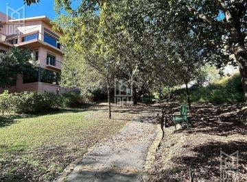 Casa · 810m² · 3 Recámaras · 3 Estacionamientos · Casa en Venta Sierra Alta 8vo Sector