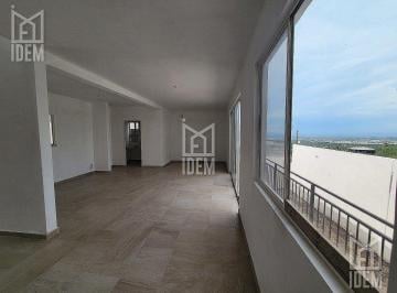 94cbc74ef7983e6da1295672a691fe2d179ad9c9f87ca542c3cf67aac24becb2 · 0807 - Casa en Venta en Dominio Cumbres